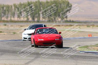 media/Oct-04-2025-OnGrid (Sat) [[44bd565ffa]]/Green Group/Sunrise/